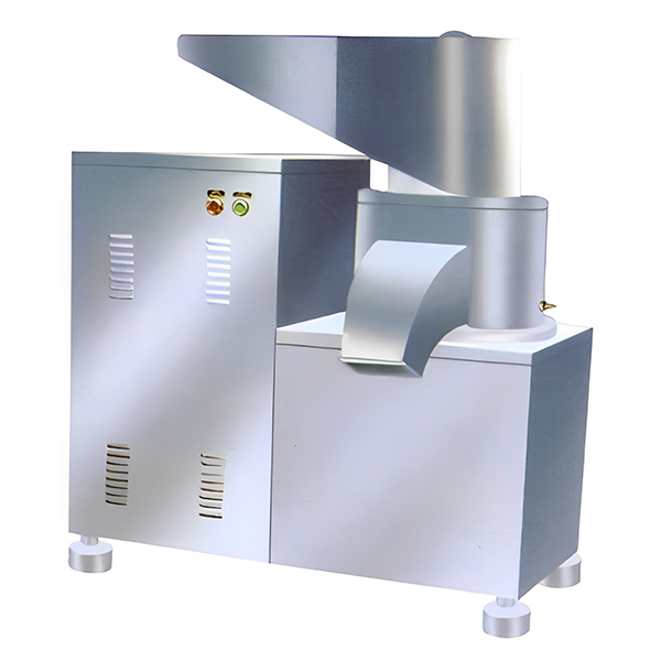 WCSJ-3200型萬(wàn)能粉碎機(jī)