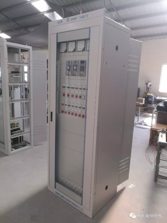 緊跟“一帶一路”政策方針，公司喜迎出口訂單